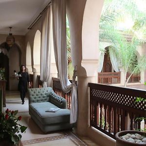 La Villa Nomade